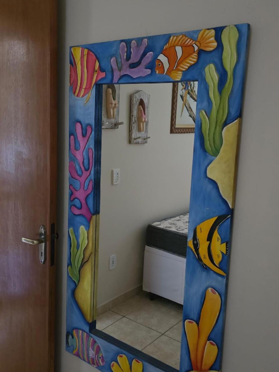 Condominio Garca Branca Ubatuba Kültér fotó