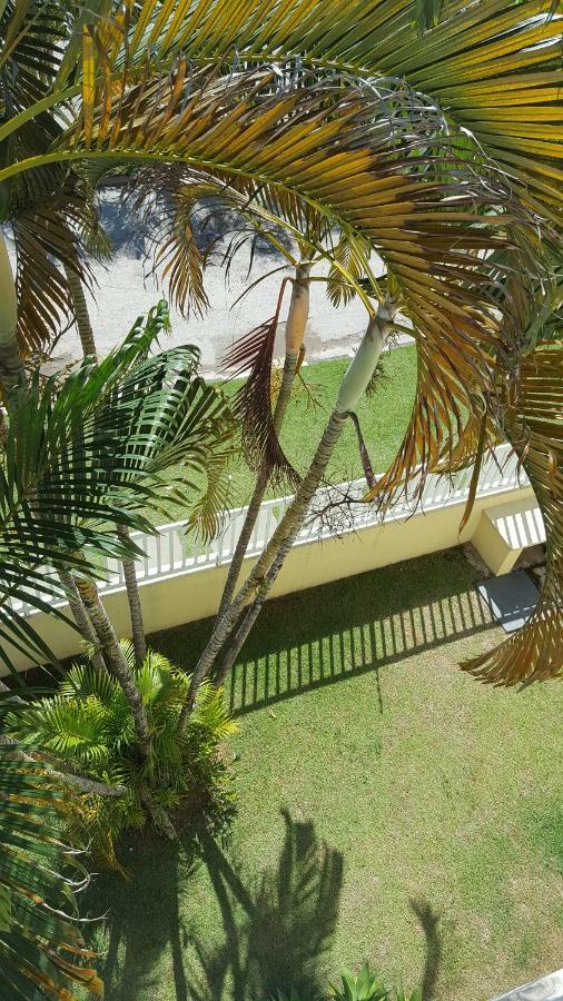 Condominio Garca Branca Ubatuba Kültér fotó